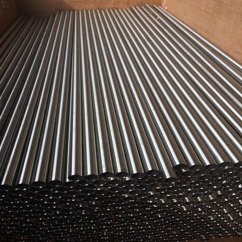 【加工车床】定制出口不锈钢家具管304不锈钢圆管激光