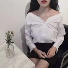 少女#头像#卡通#可爱#动漫#绘制图#女生头像#女头#卡通#情侣头像#壁纸