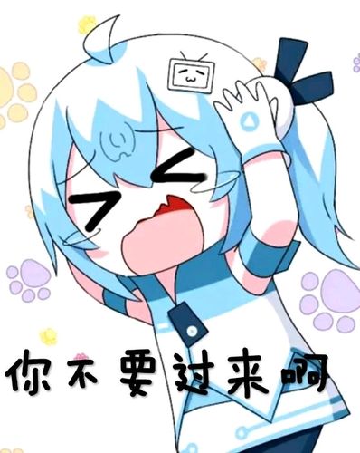 初音未来 群主 网恋 蔡文姬 二百五 十香 时崎狂三 表情包 狗妈 雪豹