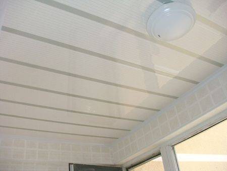 吊顶材料有哪些?看这里!