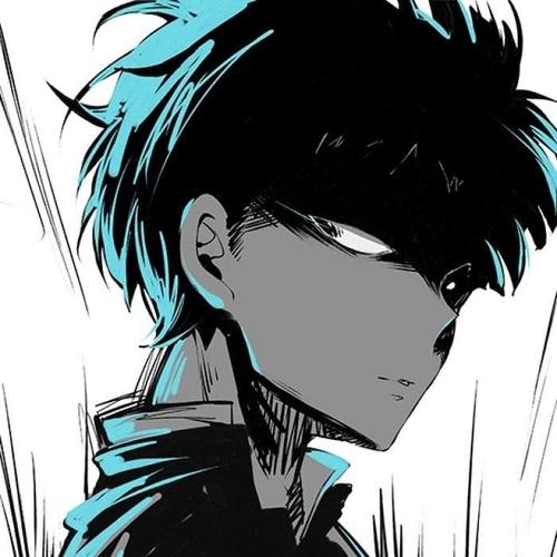 盘点动漫里那些开挂强者,龙傲天本尊你看过几个?