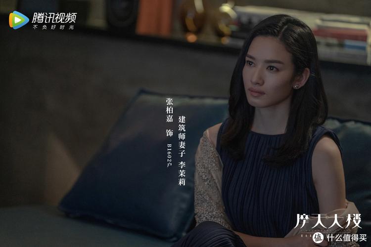 国产电视剧那些出乎意料的好剧