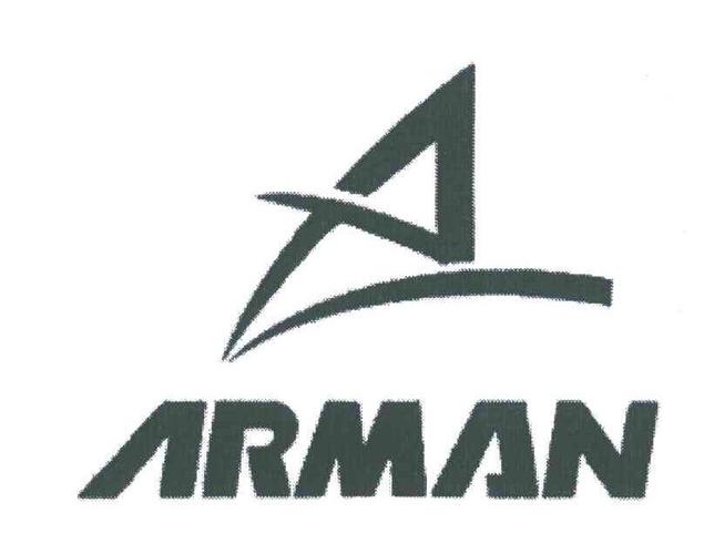 arman