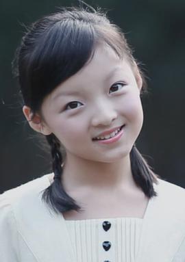 孔莹头像