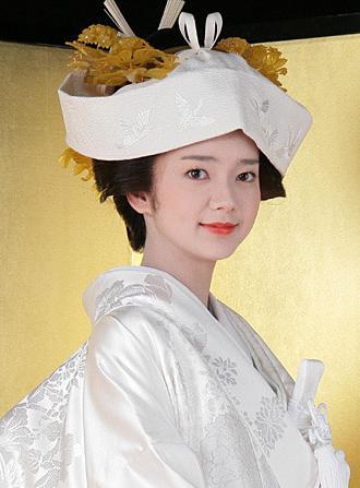 2012秋季j外收视l禁讨论zb禁四字母