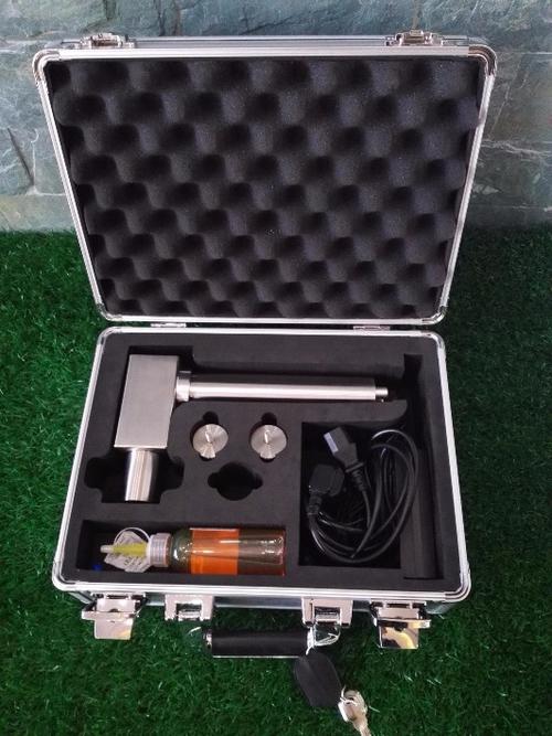 出口款dms自定频深层肌肉筋膜松解激活仪深层肌肉筋膜