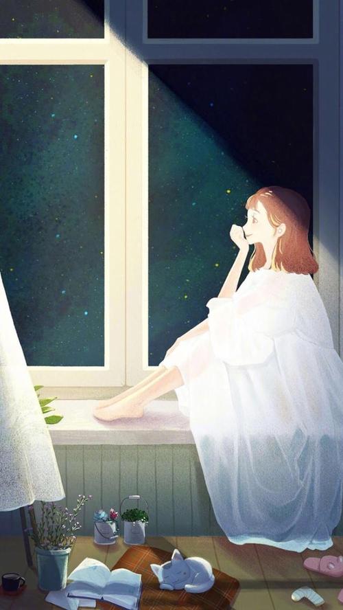 听我说说说网_微信说说_朋友圈说说_晚安说说_伤感说说_心情不好的