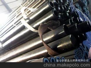 原料辅料,初加工材料 钢铁冶金 结构钢 无缝钢管 厂家直销碳钢无缝
