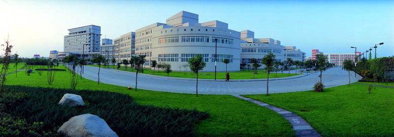 西南石油大学,西南第一片冲击"中国贫油论"的学术阵地