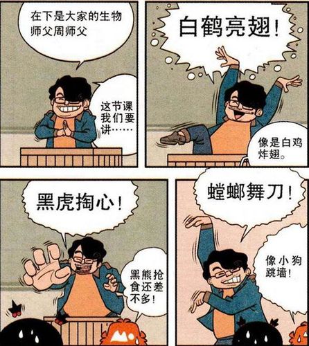 猫小乐:阿衰"胸口碎大石"喊救命,"鸡蛋碰石头"挑战大脸妹