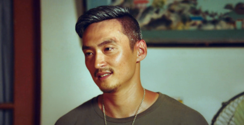 《终极笔记》探险路上的情感助攻有哪些?这14位,功不可没