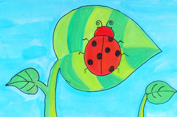 江西省教育资源公共服务平台