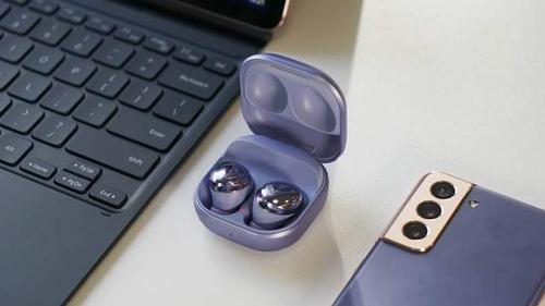 三星|耳机|三星galaxybuds|无线蓝牙耳机|三星galaxy buds pro|galaxy