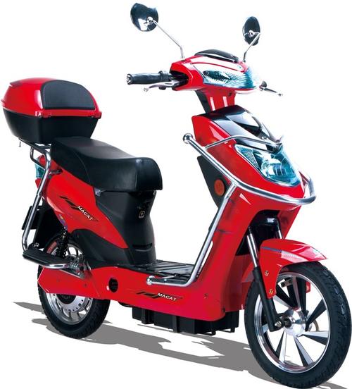 安全的惠州电动车厂家,报价合理的麦科特小迅鹰电动车推荐