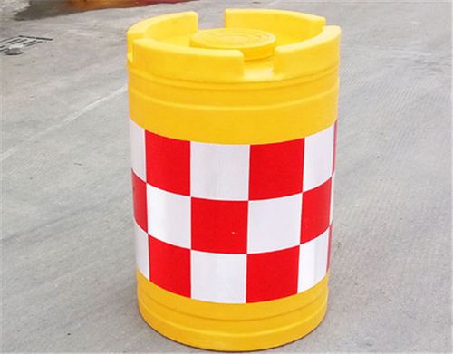 首页 供应信息 交通运输 交通安全设备 防撞设施 > 升降防撞柱-可升降