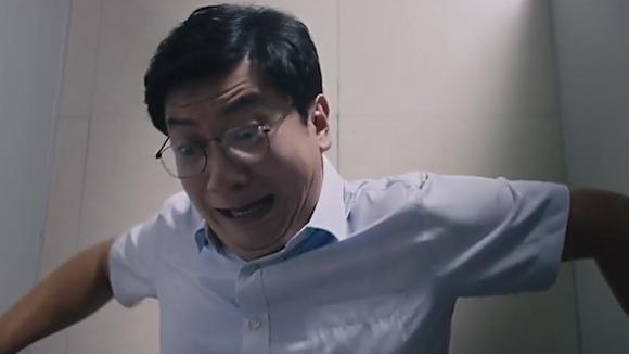 夏洛特烦恼:盘点大春的爆笑名场面