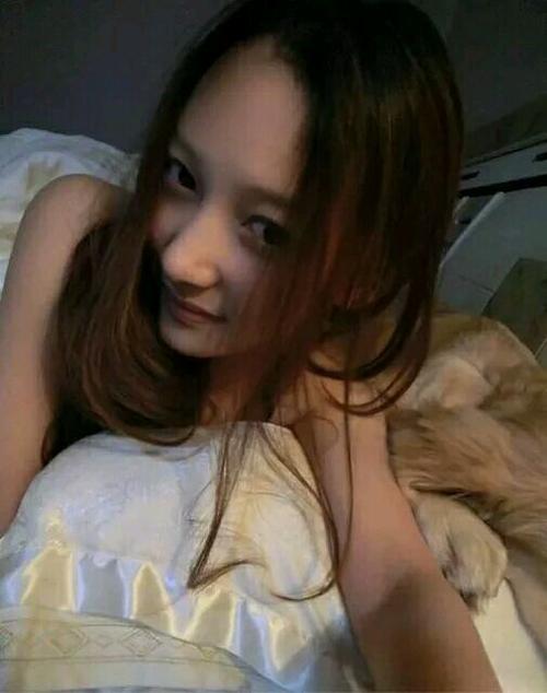 【02-12 直播】没有老婆的都进来吧!_美女吧_百度贴吧