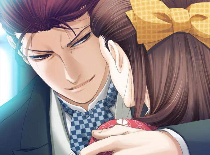 i蝶之毒华之锁 每条线的感受 持续更新