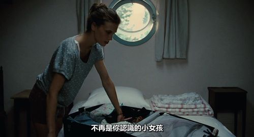 [花容月貌/我要…17岁][bd-mp4/1.22g][中文字幕内嵌][720p]