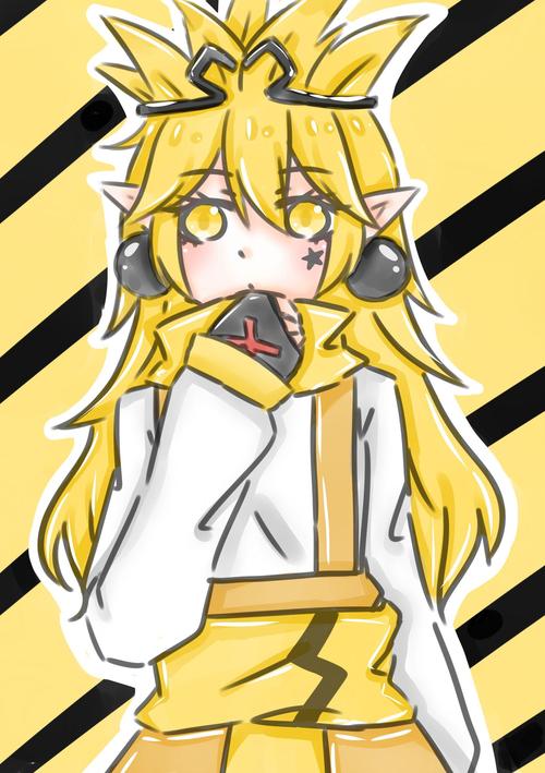 来看看嘉德罗斯的照片有金宝