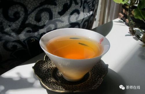 夏天的雨与喝茶的你_雨天