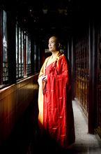 造福社会大众,在政府的鼎力支持下,一代大德元音老人门下李长吉居士将