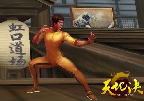 infokeyword-->最新图片