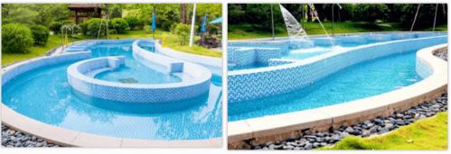 【梅州丰顺御品宝来屋温泉酒店】户外温泉园区门票~惊喜价78元!