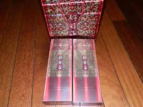 到深圳必买的十样东西 深圳纪念品一般买什么_深圳八大特产