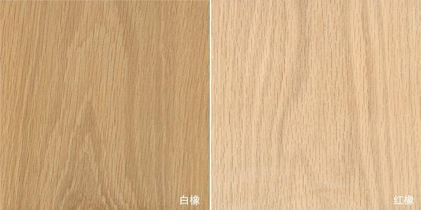 橡木|橡胶木|白橡_网易