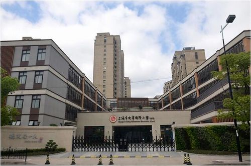 大宁国际小学,风华初级中学等优质学校,步行即可到达