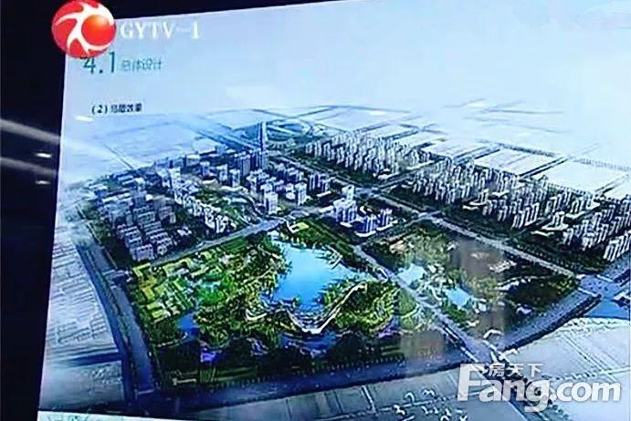 高邮高铁_高邮拆迁