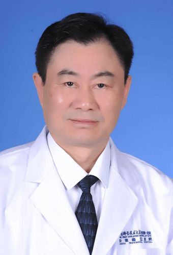 号外7月4日安徽省立医院专家团齐聚全椒义诊请转需