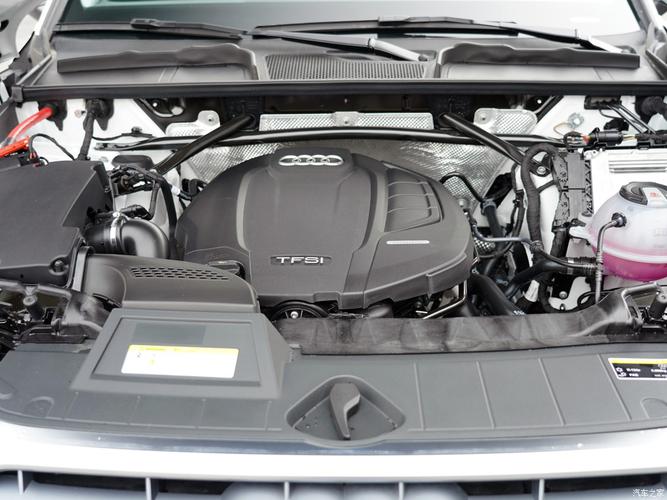 花小钱买大牌 入门版奥迪q5l与沃尔沃xc60如何选