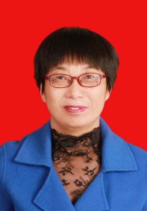 又一批泗县好人名单来了,可有你的熟人?