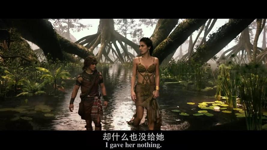 [2016][美国][动作][神战:权力之眼][bt下载][hd-mp4/1.