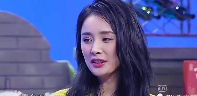 胳膊_什么_白也