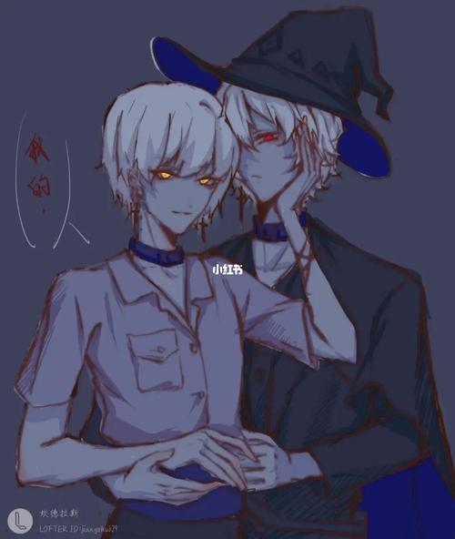 巫正还是正巫?_素材