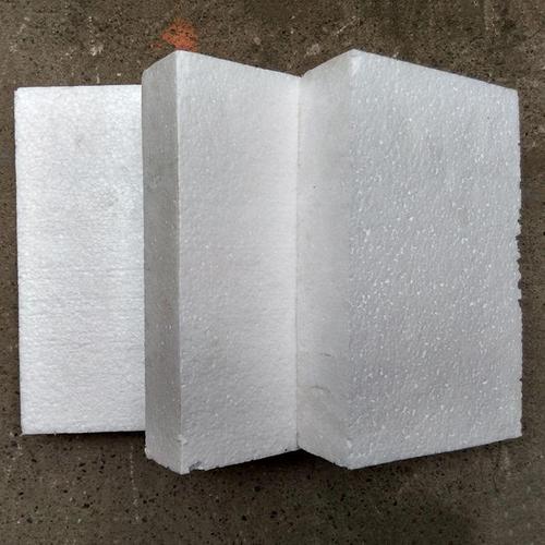 防震泡沫板|阻燃泡沫板|泡沫板|保温隔热
