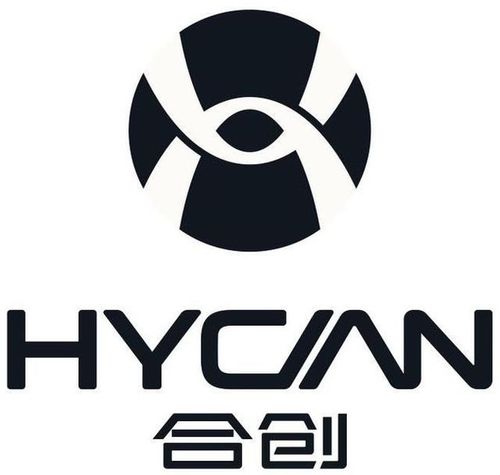 5月20日,秀恩爱的日子,广汽集团与蔚来汽车,终于完成了从"相亲"到"