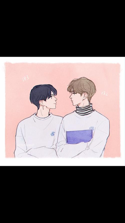 第二张是私心啊  最近组里昊坤风也挺大啊