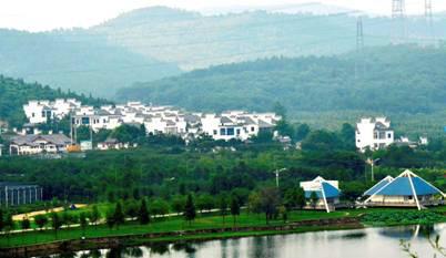  p>傅家边位于江苏省南京市 a href="#" data-lemmaid="6095569">溧水