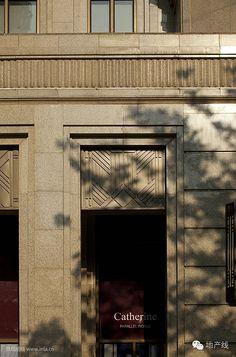 风景园林-art-deco(87图)_@jimlo收集_花瓣建筑设计