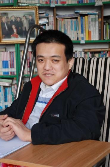 来源日照文明网