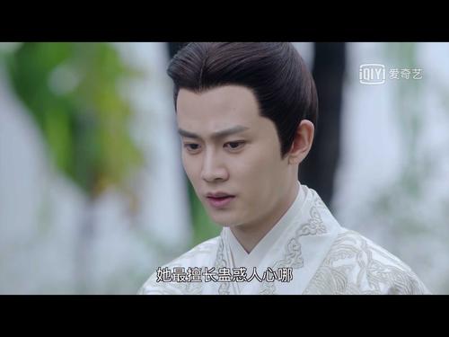 别谦虚,您也是.