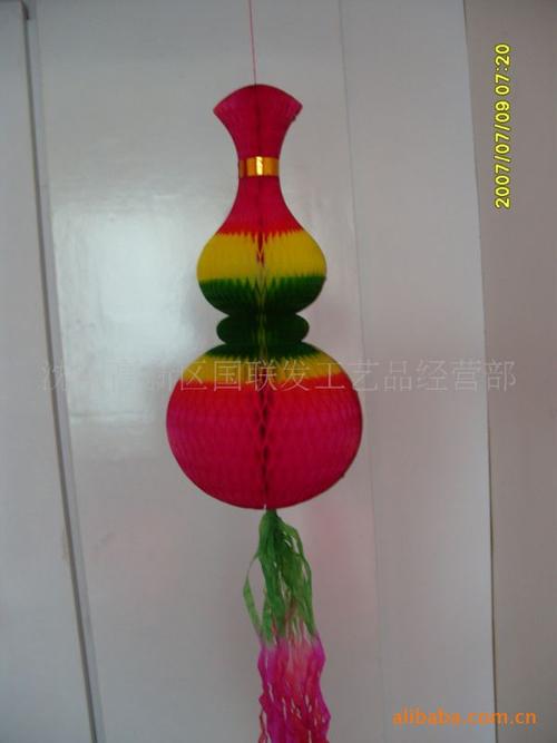 供应端午节葫芦