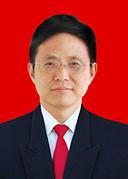 陈仲会