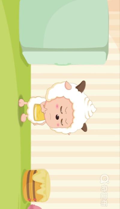 喜羊羊 - 堆糖,美图壁纸兴趣社区