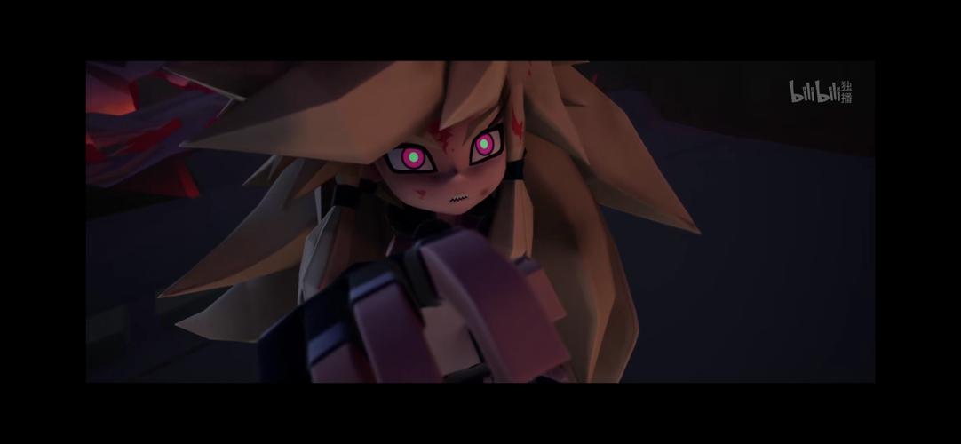 最后,好好活下去,佩利.你要学会分析局势,毕竟,这下没人会拦着你了.