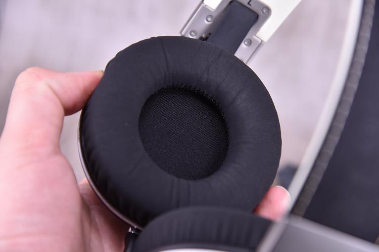 sennheiser/森海塞尔 momentum in-ear无线蓝牙版降噪大馒头二代